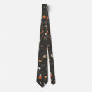 Search for pumpkin ties Witch