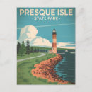 Search for state postcards Pennsylvania