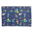 Search for disney pillowcases Bo peep