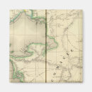Search for kazakhstan magnets Map