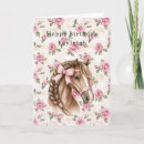 Search for romantic birthday cards Flowers