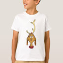 Search for christmas boys tshirts Grinch stole christmas book
