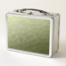 Search for army lunch boxes Military