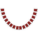 Search for wallace tartan Clan