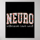 Search for neuroscience posters Nurse