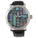 Search for geek watches Technology