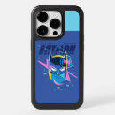 Search for iphone 14 pro cases Bat symbol