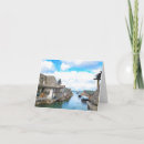 Search for architectural cards Water
