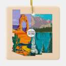 Search for colorado souvenir Rocky mountain national park