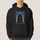 Search for harry potter hoodies Elder wand