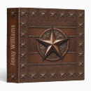 Search for western wedding albums Cowboy
