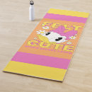 Search for disney yoga mats Funny