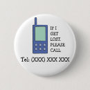 Search for kids safety buttons Children