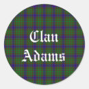 Search for scottish clan tartan stickers Celtic