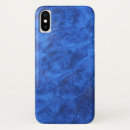 Search for royal blue iphone cases Cobalt