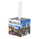 Search for south carolina ornaments Greenville