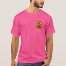 Search for macv sog clothing Small