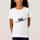 Search for riley tshirts Skipper