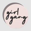 Search for feminist bumper stickers Cute