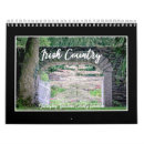 Search for irish calendars Nature