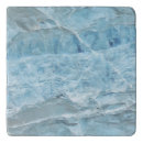 Search for marble trivets Blue