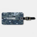 Search for camouflage gifts Military