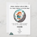 Search for rock climbing invitations Outdoor