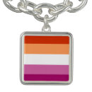 Search for gay pride bracelets Rainbow