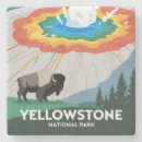 Search for national park gifts Matching family tourist trip