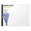 Search for murder mystery gifts Whodunit