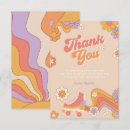 Search for roller skate thank you cards Roller skating party