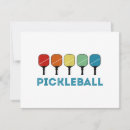 Search for pickleball cards Retro