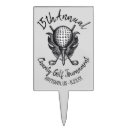 Search for golf cake toppers Golfer