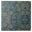 Search for victorian tiles Blue