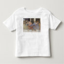 Search for apostle clothing Vinci