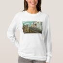 Search for coney island tshirts Steeplechase