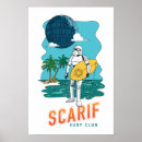 Search for stormtrooper posters Funny