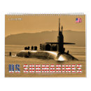 Search for seal calendars Marine