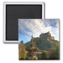 Search for scotland magnets europe