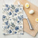 Search for blueberry kitchen towels Botanical