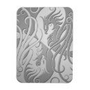 Search for stainless steel magnets Metal