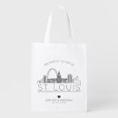 Search for reusable bags Skyline