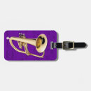 Search for brass gifts Marching band