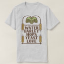 Search for brewery tshirts Porter