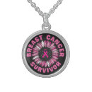 Search for cancer survivor gifts Fighter