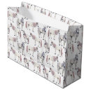 Search for fairy gift bags Unicorn