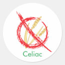 Search for medical stickers Allergy