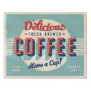 Search for 1940s advertising posters Best