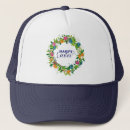 Search for easter baseball hats cute