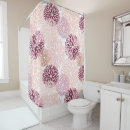 Search for bridal shower curtains Floral